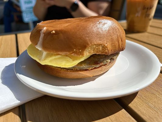 All Your Heart Coffee by null