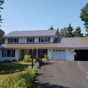 JC Metal Roofing - Roofing Near Me JC Metal Roofing - Roofing Near Me