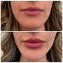 Cherry Medical Aesthetics