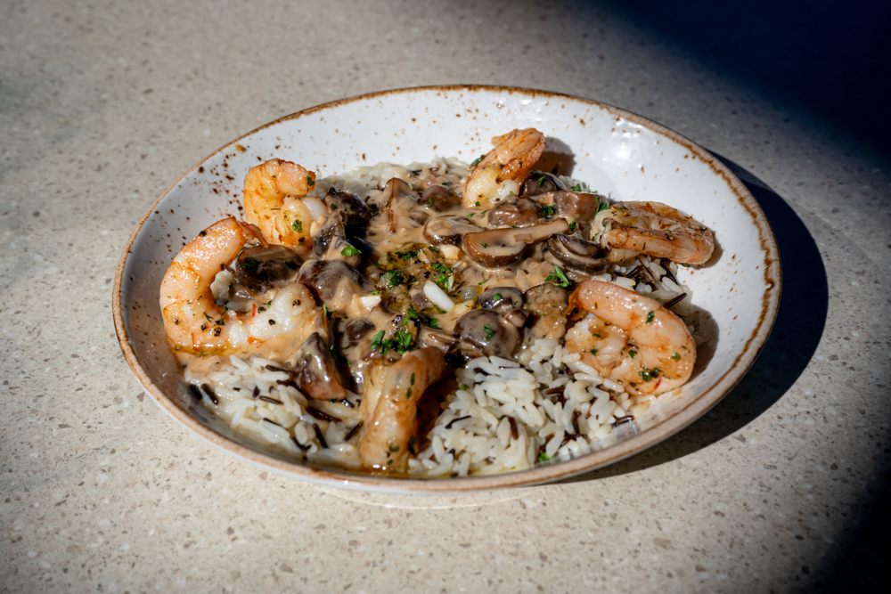 PRESTONS AT THE RIVER COURSE Updated September 2025 28 Photos 11