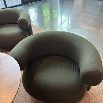 Big Grove Coffee - Chair - Coffee & Tea Near Me - Omaha, Nebraska Big Grove Coffee - Chair - Coffee & Tea Near Me - Omaha, Nebraska