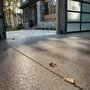 Photo of Indy Floor Coating