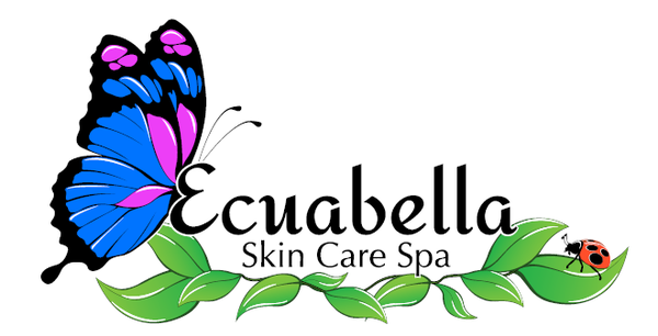 ECUABELLA SKIN CARE SPA - 19 Photos - 6351 N Dixie Hwy, Elizabethtown