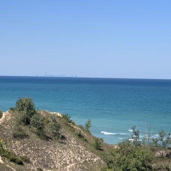 Indiana Dunes State Park - Parks Near Me - Chesterton, Indiana Indiana Dunes State Park - Parks Near Me - Chesterton, Indiana