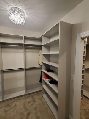 CLOSETS BY DESIGN - ATLANTA - Updated July 2026 - 225 Photos & 214 ...