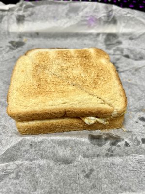 Laurel Tavern Donuts by null