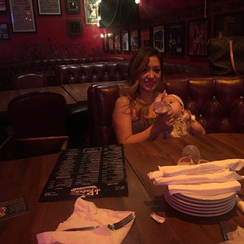 DiPiazza's - Great pizza great place to hang with the fam!!!! - Music Venues Near Me - Long Beach, California DiPiazza's - Great pizza great place to hang with the fam!!!! - Music Venues Near Me - Long Beach, California