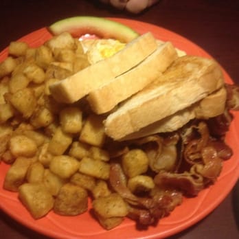 Bagel Cafe - Classic with bacon - Breakfast & Brunch Near Me - St. John's, Newfoundland and Labrador Bagel Cafe - Classic with bacon - Breakfast & Brunch Near Me - St. John's, Newfoundland and Labrador