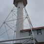 Photo of Whitefish Point Light Station