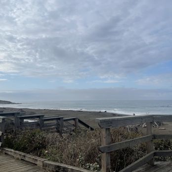 Cambria Coffee - Coffee & Tea Near Me - Cambria, California Cambria Coffee - Coffee & Tea Near Me - Cambria, California