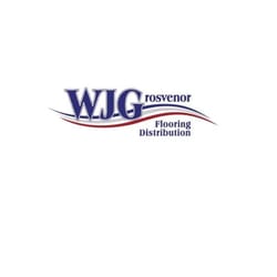 W.J. Grosvenor & Co - Norwood