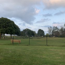 Lookup Park