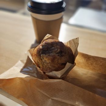 Latin Bakery Austin - Breakfast - Custom Cakes Near Me - Austin, Texas