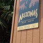 Photo of Arizona's