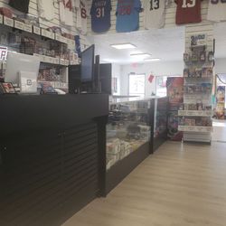 Steel City Collectibles