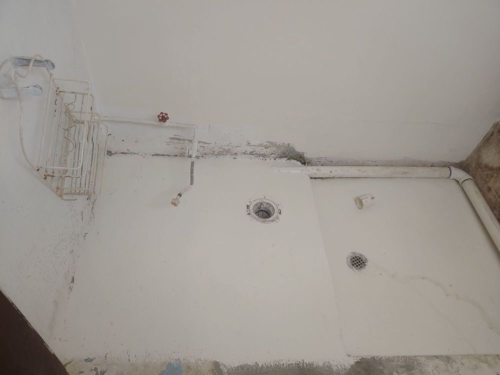 Slide of Adams Plumbing & Heating