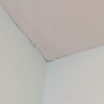 Dons Ceilings & Lighting - Painters Near Me - Canyon Lake, California