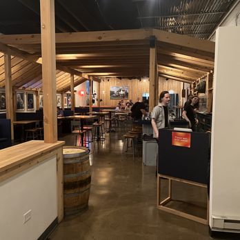 Half Acre Beer - Breweries Near Me - Chicago, Illinois Half Acre Beer - Breweries Near Me - Chicago, Illinois