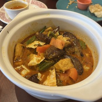 Malaysian Kopitiam - Indian Near Me - Centreville, Virginia Malaysian Kopitiam - Indian Near Me - Centreville, Virginia