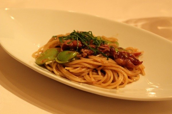 Trattoria Serena by null