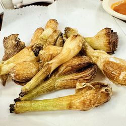 El Gallo Tapatio - Cebollitas