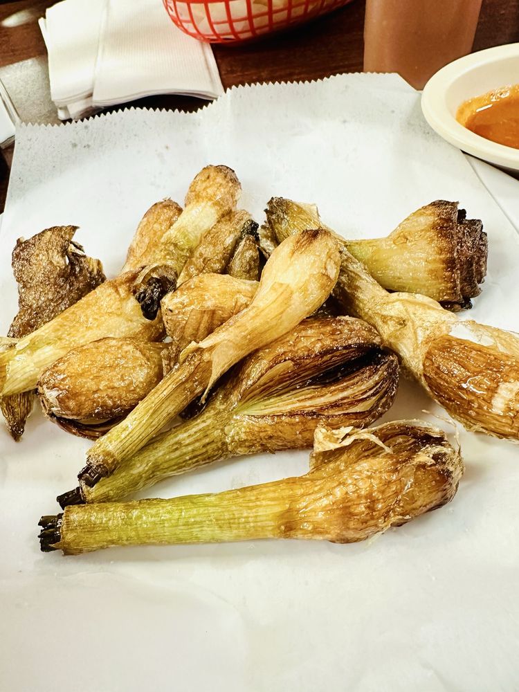El Gallo Tapatio