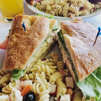 Cafe Citti - Italian Near Me - Santa Rosa, California Cafe Citti - Italian Near Me - Santa Rosa, California