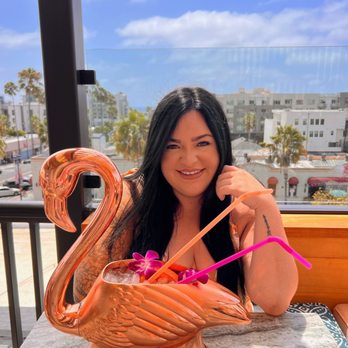 Cococabana - Havana good time aka the swan - Bars Near Me - Oceanside, California