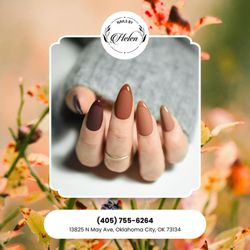 Nails by Helen