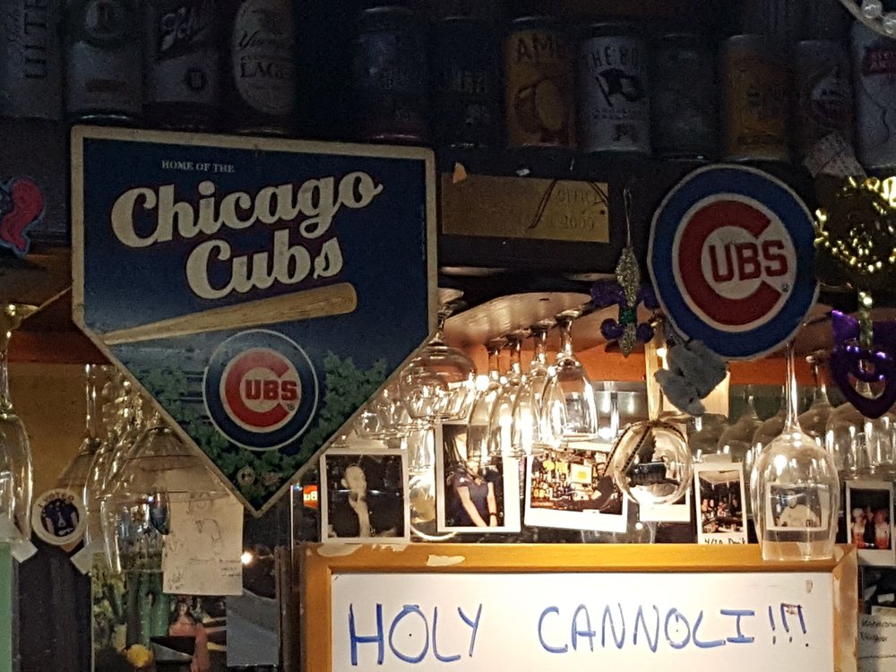 MILAN LOUNGE 17 Photos & 33 Reviews Lounges 1312 Milan St, New