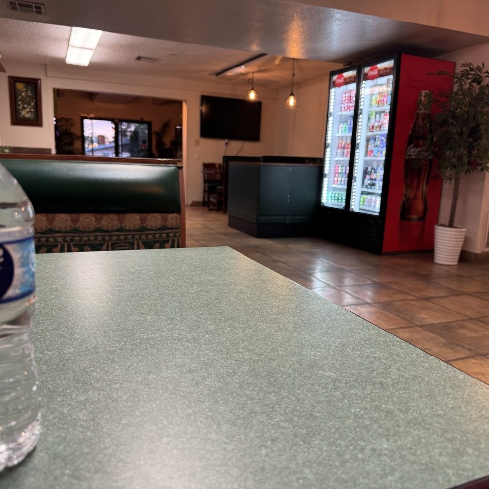 TOP 10 BEST Indian Food in Las Cruces, NM - Updated 2026 - Yelp