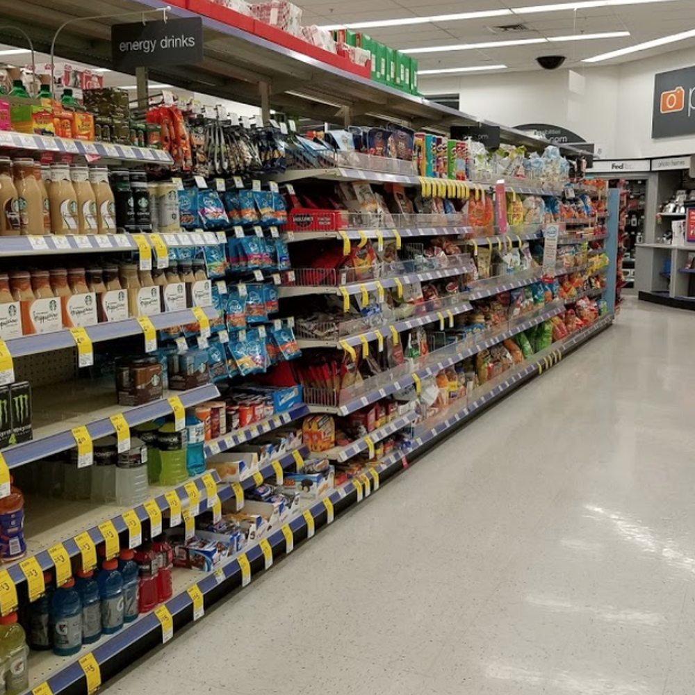 Walgreens - Drugstores Near Me - Las Vegas, Nevada Walgreens - Drugstores Near Me - Las Vegas, Nevada