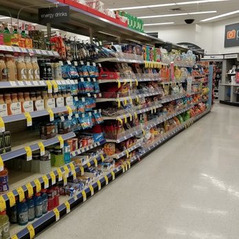 Walgreens - Drugstores Near Me - Las Vegas, Nevada Walgreens - Drugstores Near Me - Las Vegas, Nevada