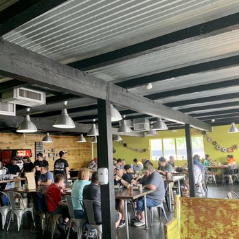 Se7enBites - Coffee & Tea Near Me - Orlando, Florida Se7enBites - Coffee & Tea Near Me - Orlando, Florida