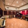 Photo of Rarefied Recording