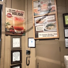 Inside Inside
