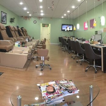 Hampton Perfect Nail Spa - Nail Salons Near Me - Southampton, New York Hampton Perfect Nail Spa - Nail Salons Near Me - Southampton, New York