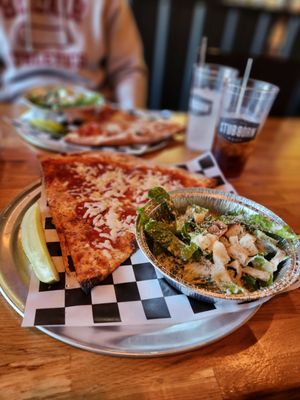 NEW YORK PIZZA AND PINTS - Updated August 2025 - 73 Photos & 114