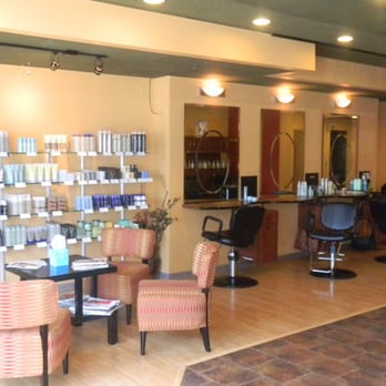 Salon Zoma - Front of Salon - Hair Salons Near Me - Silver Spring, Maryland Salon Zoma - Front of Salon - Hair Salons Near Me - Silver Spring, Maryland