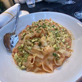 Ospi Venice - Italian Near Me - Venice, California Ospi Venice - Italian Near Me - Venice, California