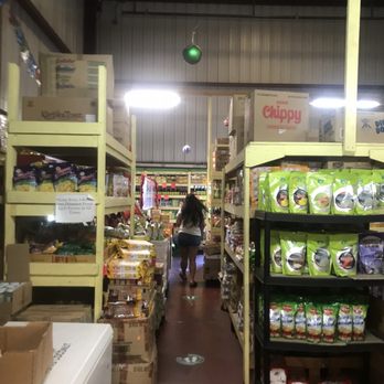 Maui Greens Market - Farmers Market Near Me - Kahului, Hawaii Maui Greens Market - Farmers Market Near Me - Kahului, Hawaii