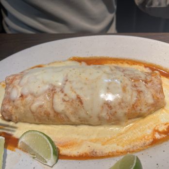 El Texano - Burrito - Mexican Near Me - Palm Harbor, Florida El Texano - Burrito - Mexican Near Me - Palm Harbor, Florida