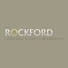 Rockford Coin And Stamp gift card
