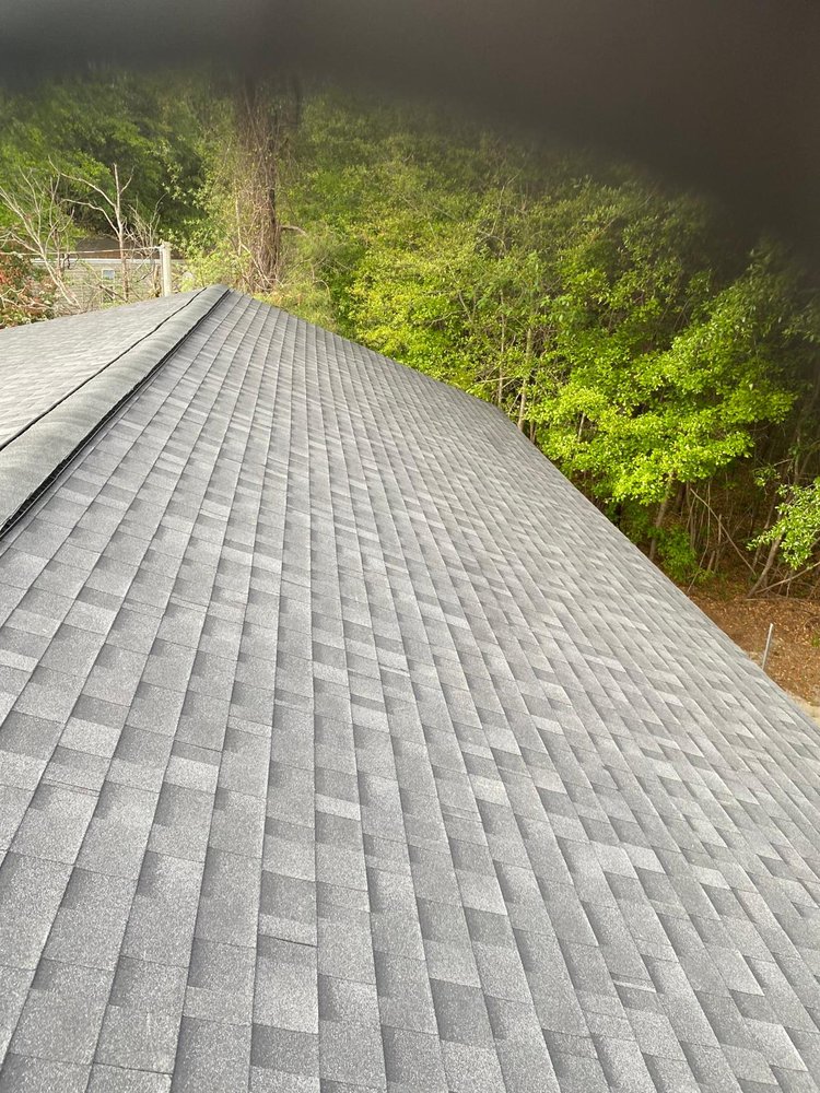 Slide of JP Construction