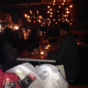 Joya - Cute and clean layout location - Thai Near Me - Brooklyn, New York