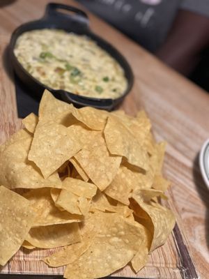 Fixins Soul Kitchen by null