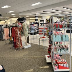 Kohl's