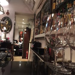 Dama De Elche - Good selection, reasonable prices!