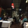 Little Piazza Bar & Grill