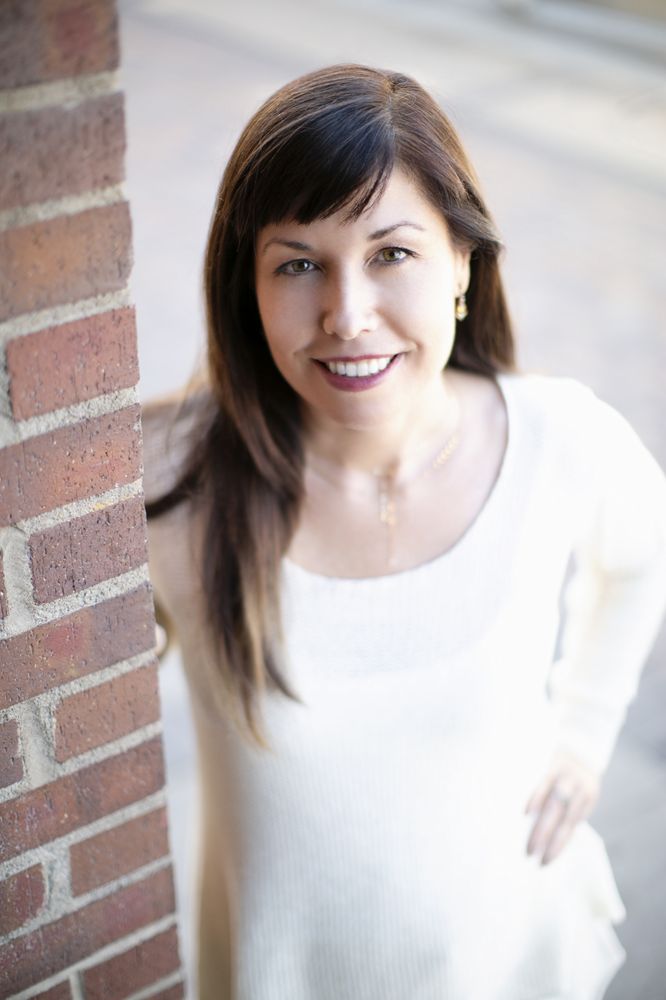 Love and Light Healing - grief counselor in Sarasota, FL